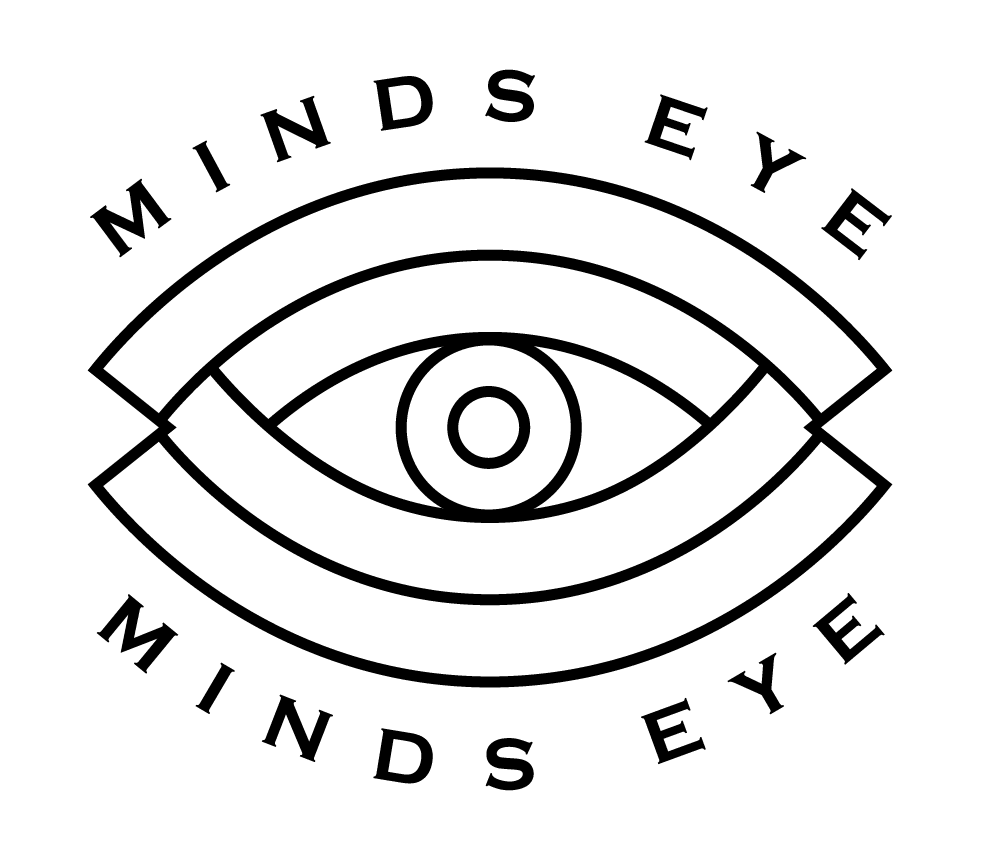 Mind's Eye Life